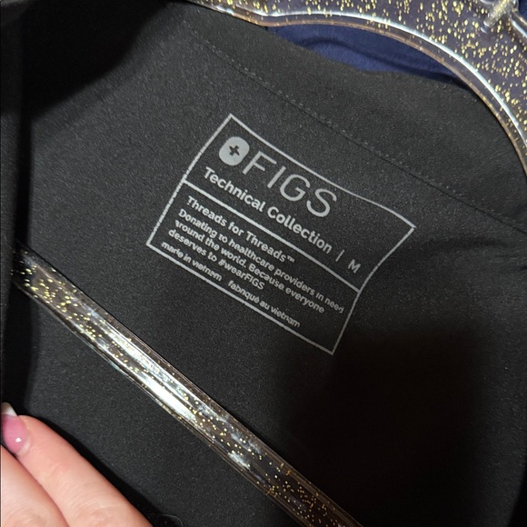 Women's Rafaela Medium - Picture 2 of 2